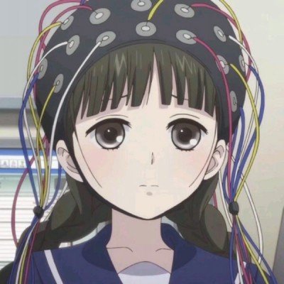 持零彩礼证书免门票