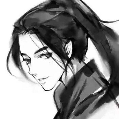 SK海力士市值逼近万亿美元