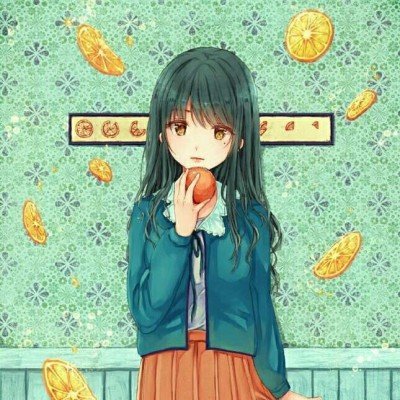 《小小的我》原型之一感谢易烊千玺