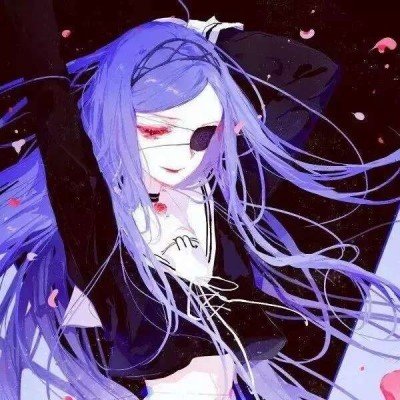 游乐场回应蹦床撕裂女子高空摔落