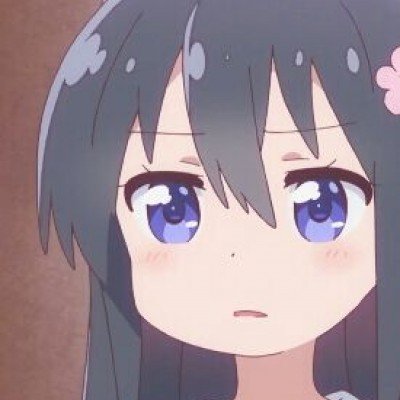 铈嫦娥石发现过程揭秘