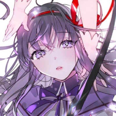 央视感谢全国网友
