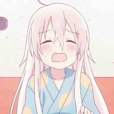 食其家创始人去世