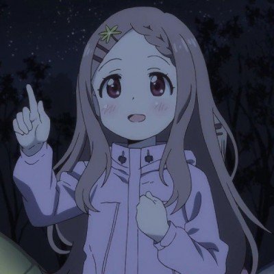 孙颖莎马琳复盘比赛