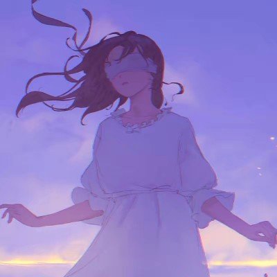 鞠婧祎 拉芳