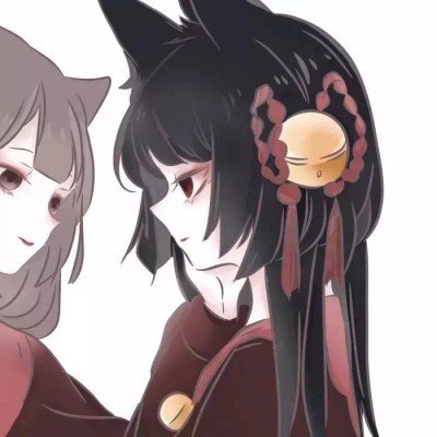 伊朗总统：让国际评判谁是恐怖分子