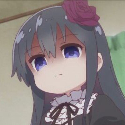 中美元首合影