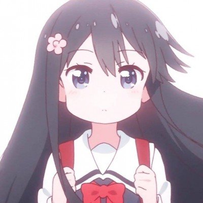 桃黑黑腿太粗按到了电源键