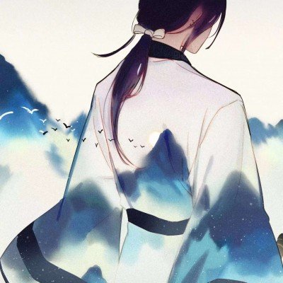 医院门口有人专门盯上“废胶片”